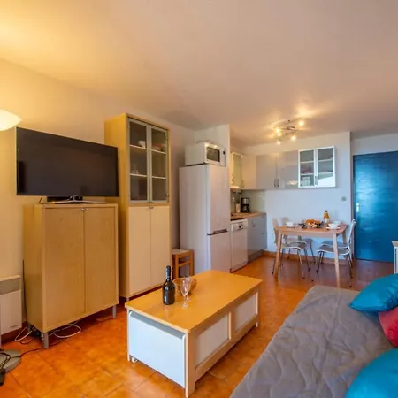 Flat With Swimming Pool And Terrace Apartamento *